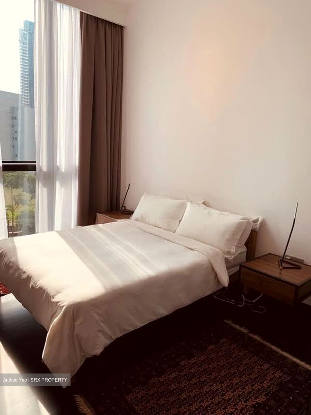 Martin Modern (D9), Condominium #599646701